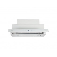 Вытяжка Perfelli TLS 6833 W LED