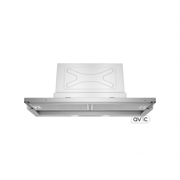 Вытяжка Siemens LI97RA530 Вытяжка Siemens LI97RA530