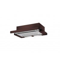 Вытяжка Ventolux GARDA 50 BR (450)
