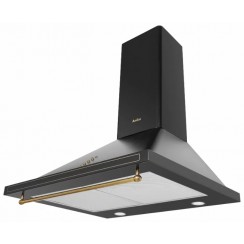 Вытяжка Amica OKC613RB