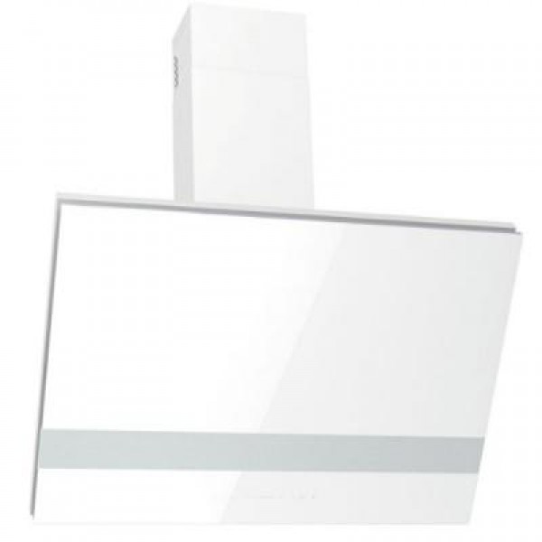 Вытяжка Gorenje WHI643ORA-W Вытяжка Gorenje WHI643ORA-W