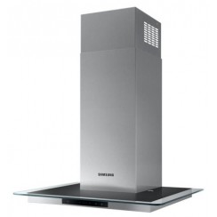 Вытяжка Samsung NK24M5070FS