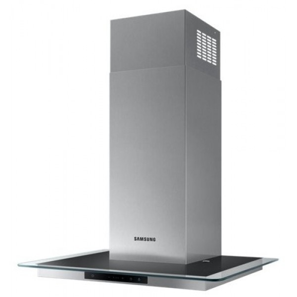 Вытяжка Samsung NK24M5070FS Вытяжка Samsung NK24M5070FS