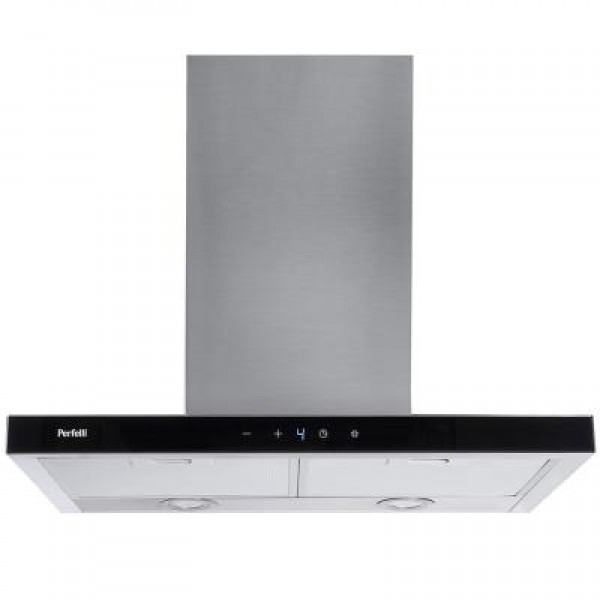 Вытяжка Perfelli TS 6851 I /BL Вытяжка Perfelli TS 6851 I /BL