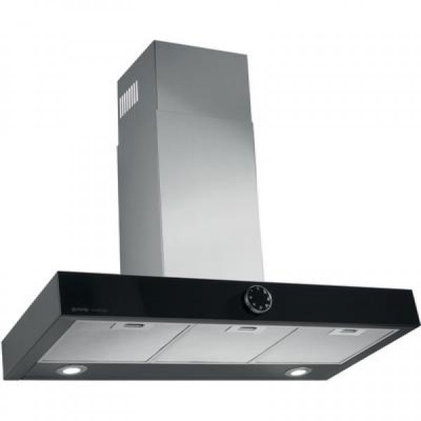 Вытяжка Gorenje DT9SY2B Вытяжка Gorenje DT9SY2B