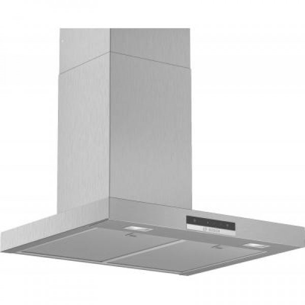 Вытяжка BOSCH DWB66DM50 Вытяжка BOSCH DWB66DM50