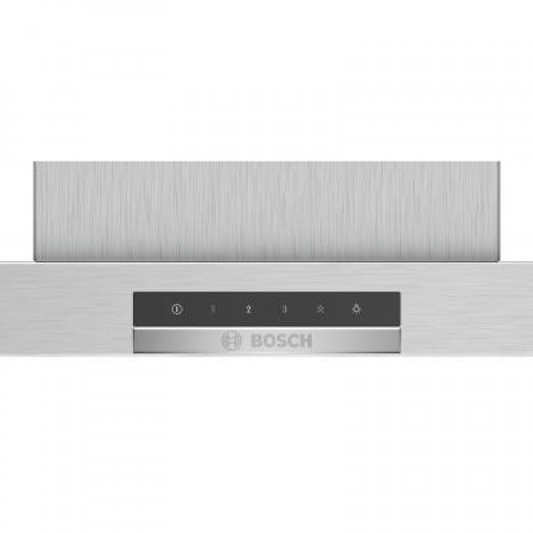 Вытяжка BOSCH DWB66DM50