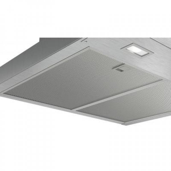 Вытяжка BOSCH DWB66DM50