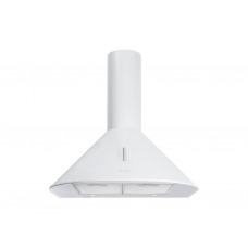 Вытяжка Perfelli KR 6412 W LED