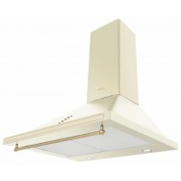 Вытяжка Amica OKC613RW