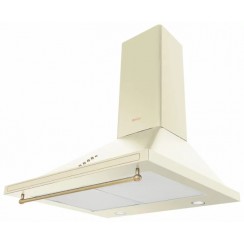 Вытяжка Amica OKC613RW