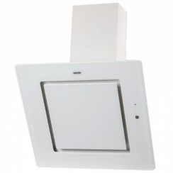 Вытяжка ELEYUS Venera A 1000 LED SMD 60 WH