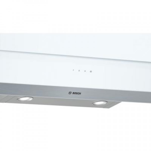 Вытяжка Bosch DWK 065G 20