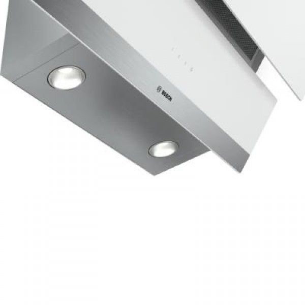 Вытяжка Bosch DWK 065G 20