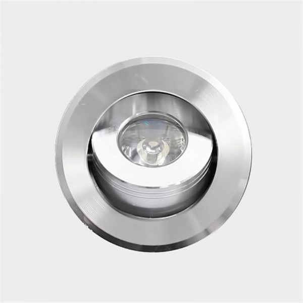 Вытяжка Minola HBI 7312 WH LED 750