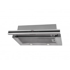 Вытяжка Amica OTS6521I