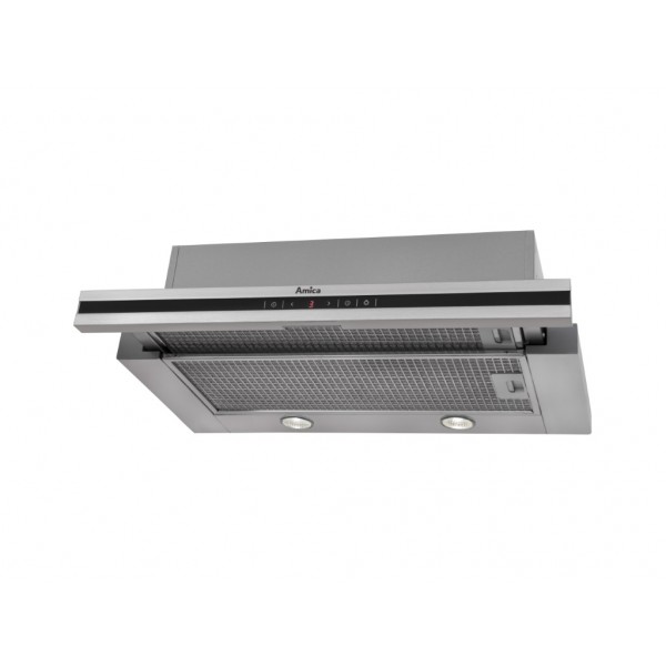Вытяжка Amica OTS6521I
