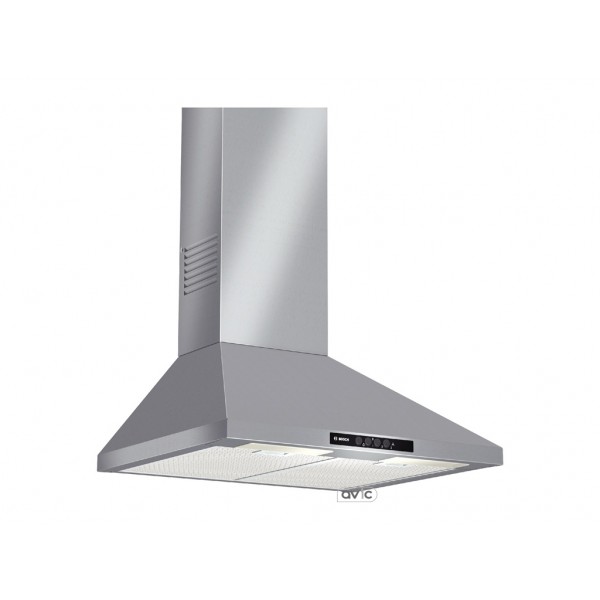 Вытяжка Bosch DWW 06W450