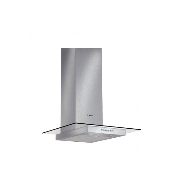 Вытяжка Bosch DWA067A50 Вытяжка Bosch DWA067A50