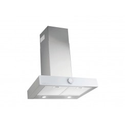 Вытяжка Gorenje DTA6SY2W