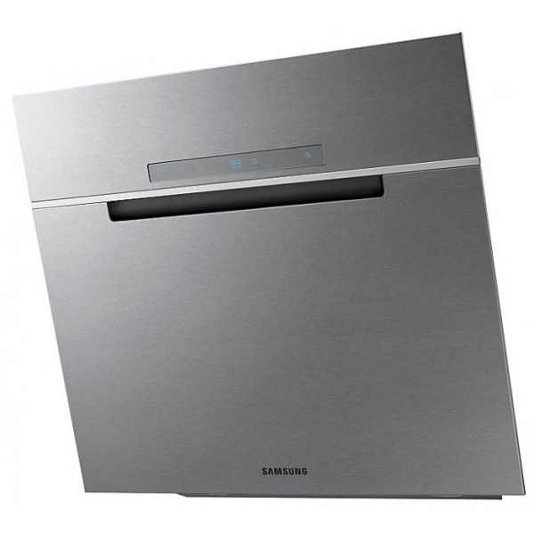 Вытяжка Samsung NK24M7070VS Вытяжка Samsung NK24M7070VS
