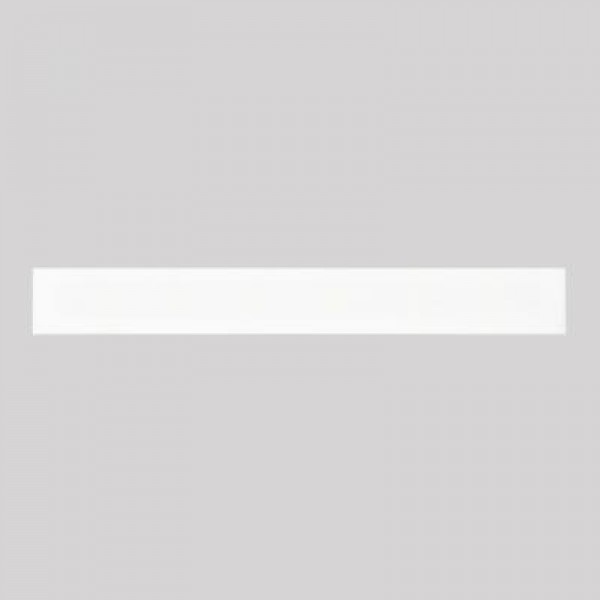 Вытяжка Perfelli TLS 6833 W LED STRIPE