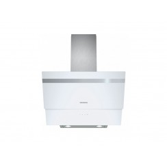 Вытяжка SIEMENS LC65KA270
