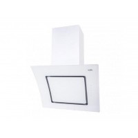 Вытяжка Ventolux Monti 60 WH (750) TC