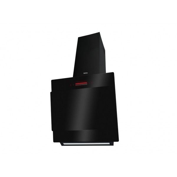 Вытяжка Amica OKP6651S Вытяжка Amica OKP6651S