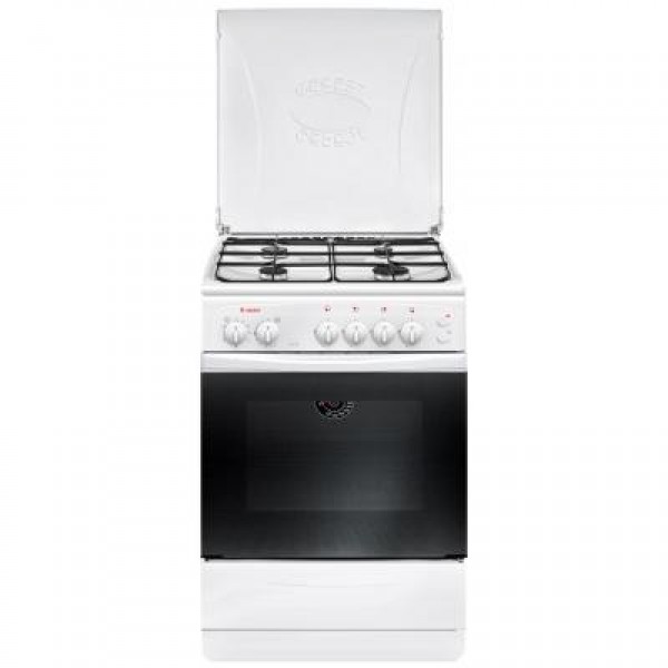 Вытяжка Perfelli TLS 6832 W LED Вытяжка Perfelli TLS 6832 W LED