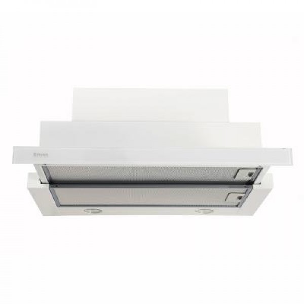 Вытяжка Perfelli TLS 6832 W LED
