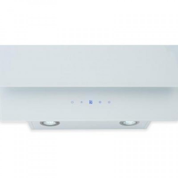 Вытяжка MINOLA HVS 6682 WH 1000 LED