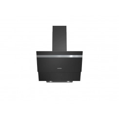 Вытяжка SIEMENS LC65KA670