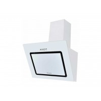 Вытяжка Candy CVMAD60B