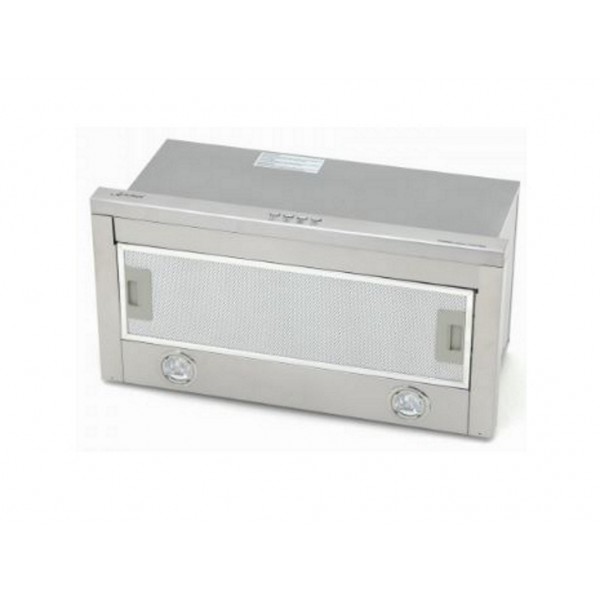 Вытяжка Kaiser EA642W Вытяжка Kaiser EA642W