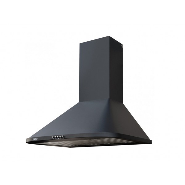 Вытяжка Ventolux Monaco 60 AN (800) Вытяжка Ventolux Monaco 60 AN (800)