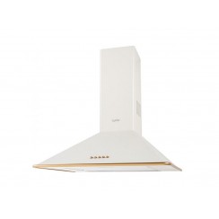 Вытяжка Ventolux Nardi 60 Ivory/BZ (650) IT