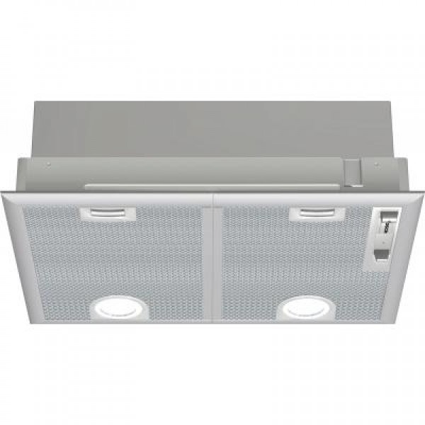 Вытяжка BOSCH DHL555BL Вытяжка BOSCH DHL555BL