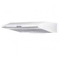 Вытяжка Ventolux PARMA 50 WH