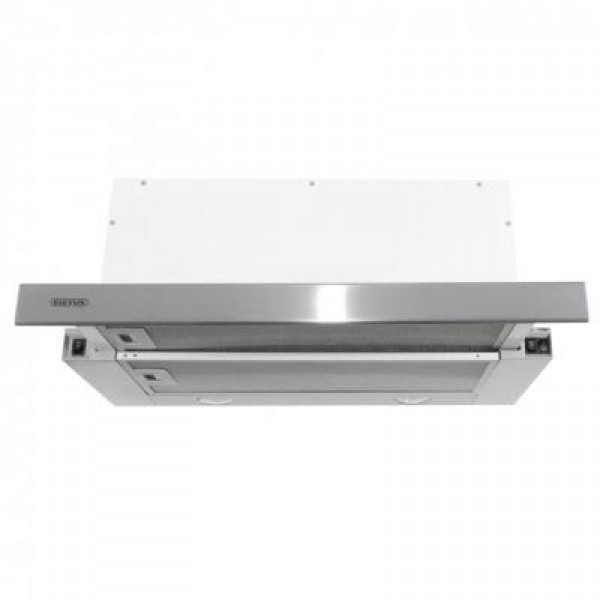 Вытяжка ELEYUS Storm 1200 LED SMD 60 IS