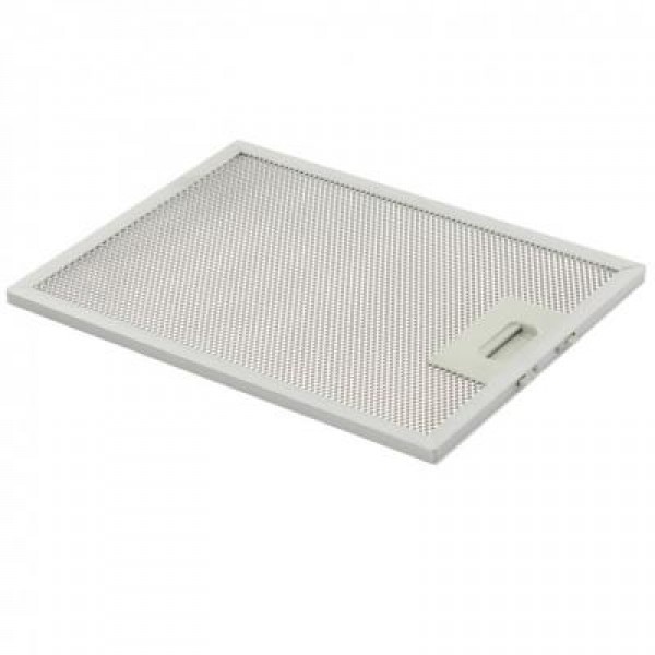 Вытяжка ELEYUS Vesta A 1000 LED SMD 60 WH