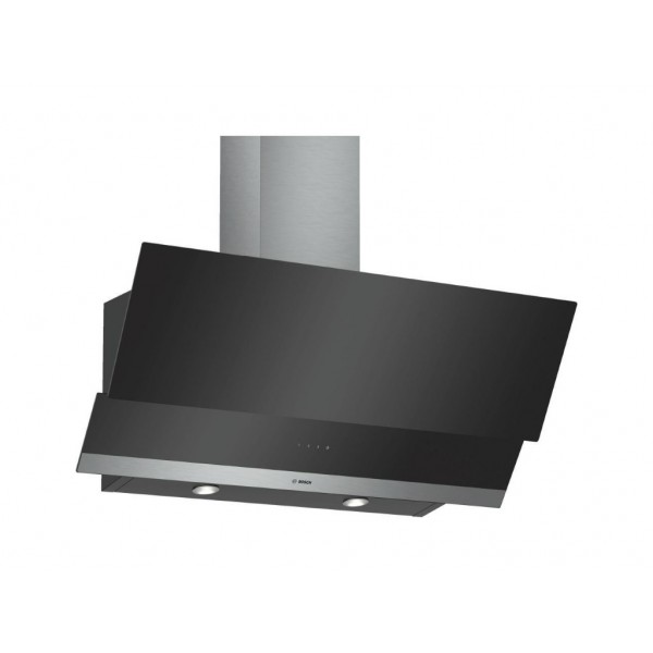 Вытяжка Bosch DWK095G60 Вытяжка Bosch DWK095G60