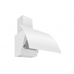 Вытяжка Perfelli DNS 6862 W LED