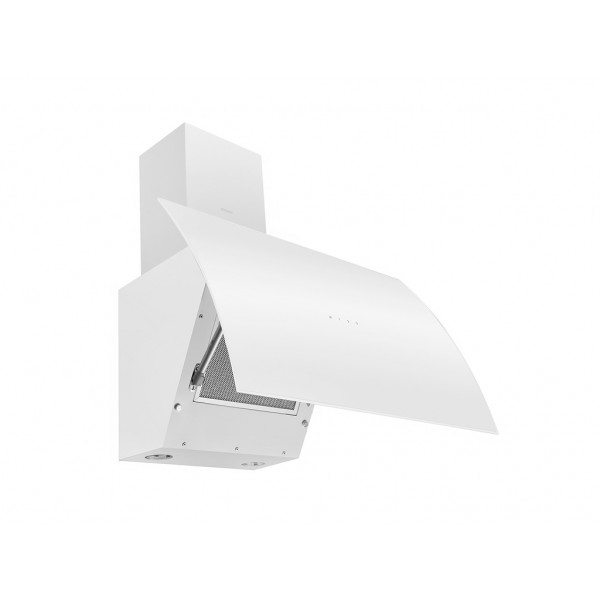 Вытяжка Perfelli DNS 6862 W LED Вытяжка Perfelli DNS 6862 W LED