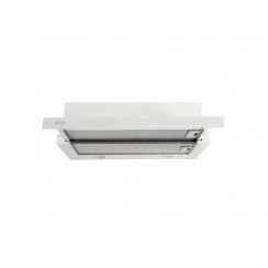 Вытяжка Perfelli TLS 6632 W LED