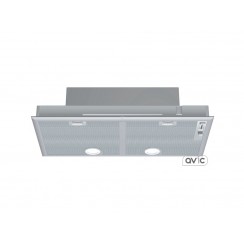 Вытяжка Siemens LB 75564
