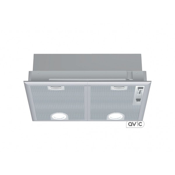 Вытяжка Siemens LB54564