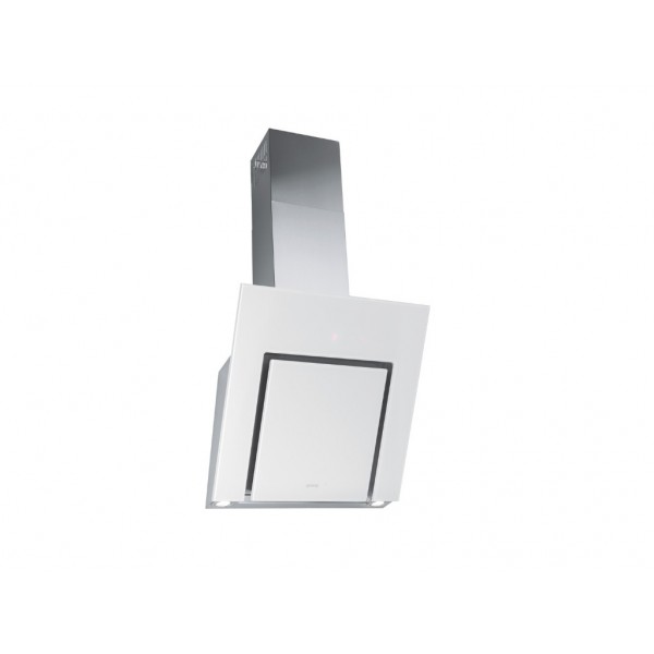 Вытяжка Gorenje DVG6545W Вытяжка Gorenje DVG6545W