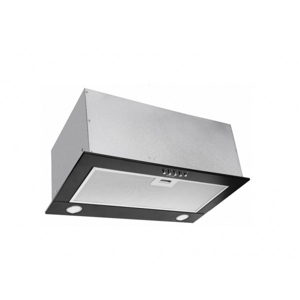 Вытяжка Perfelli BI 6812 BL LED Вытяжка Perfelli BI 6812 BL LED