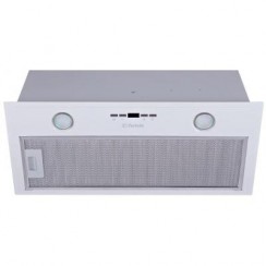 Вытяжка Perfelli T 9612 A 1000 W LED